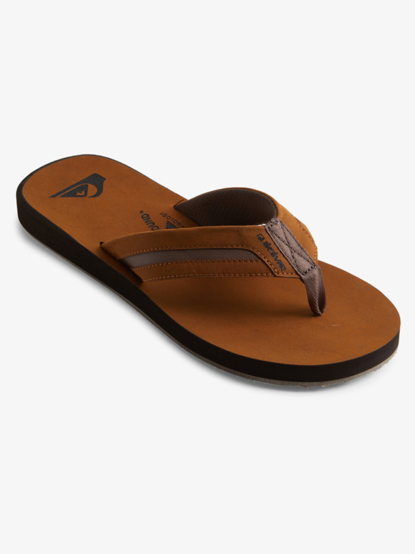 CARVER SQUISH LUXE  AQYL101207