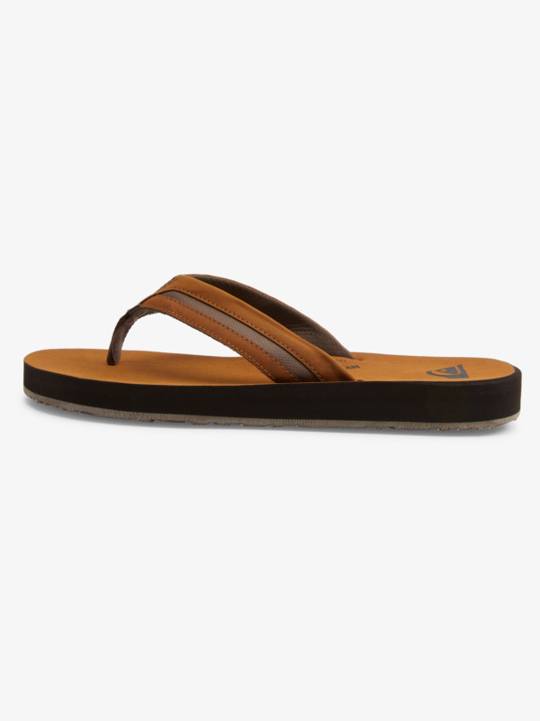 CARVER SQUISH LUXE  AQYL101207