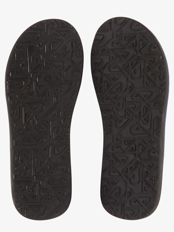 Carver - Sandals for Men  AQYL101240