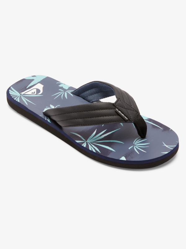 Carver - Sandals for Men  AQYL101240