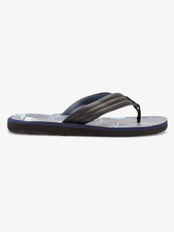 Carver - Sandals for Men  AQYL101240