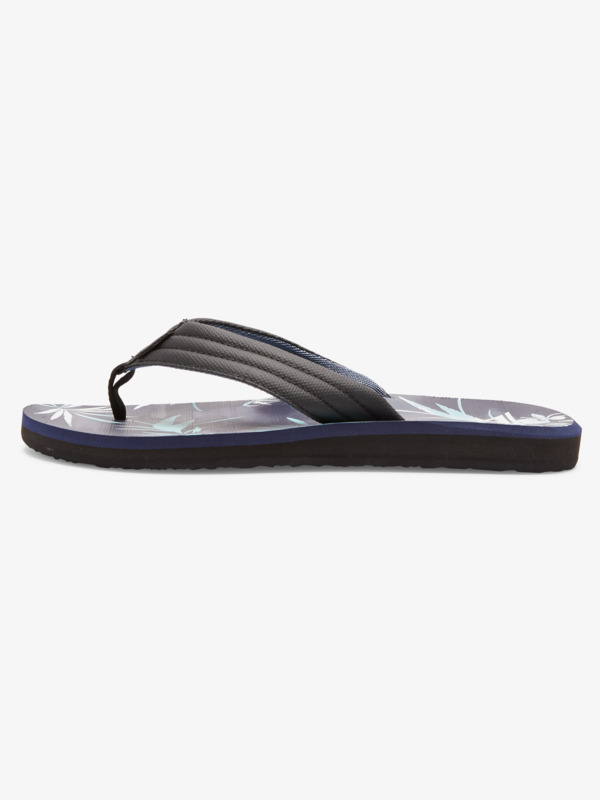 Carver - Sandals for Men  AQYL101240