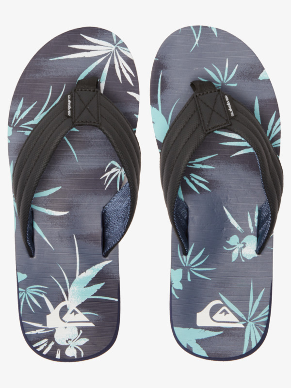 Carver - Sandals for Men  AQYL101240