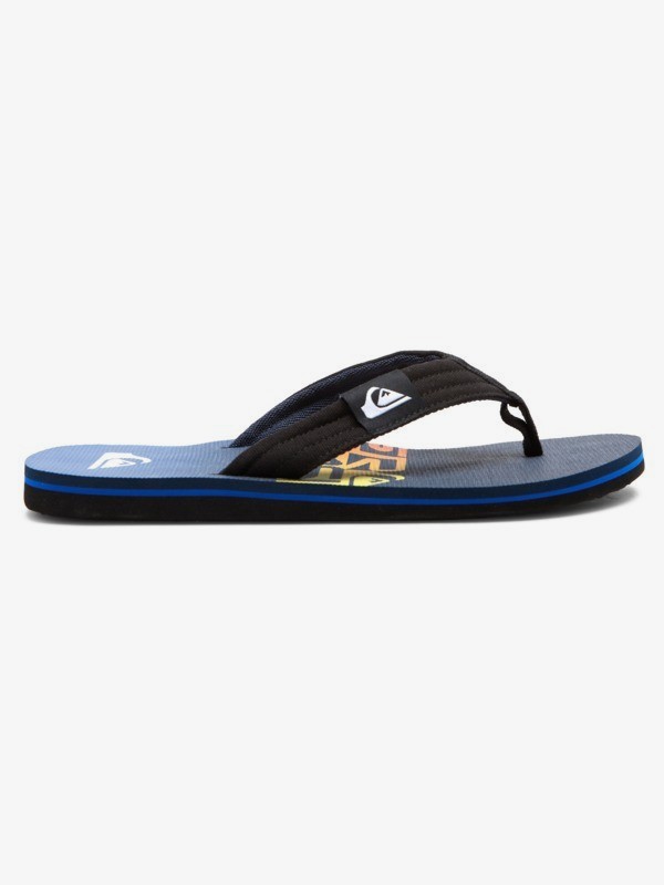 Molokai Layback - Flip-Flops for Men  AQYL101241