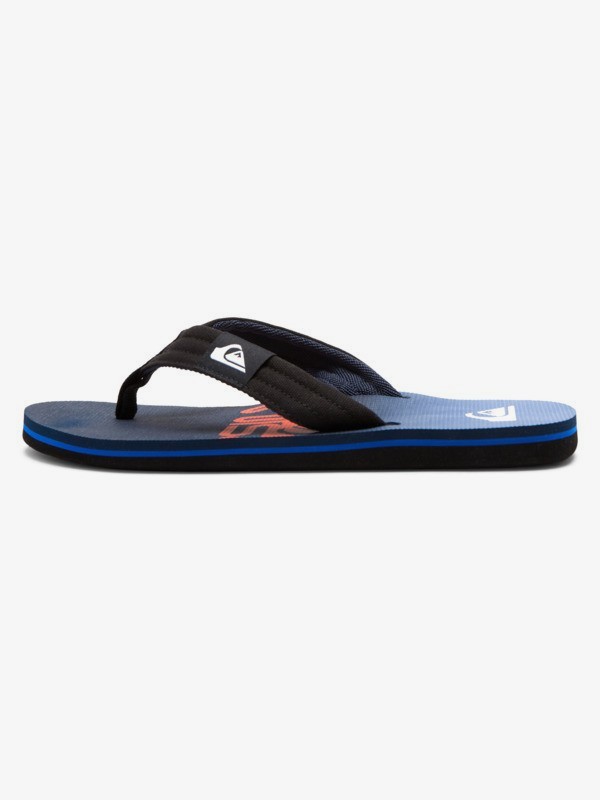 Molokai Layback - Flip-Flops for Men  AQYL101241