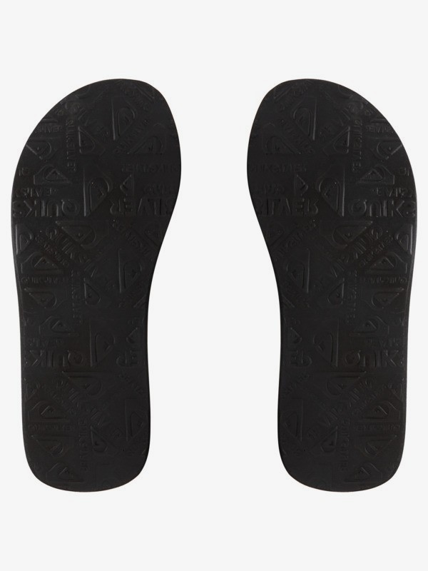 Molokai Layback - Flip-Flops for Men  AQYL101241