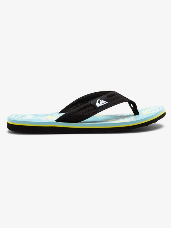 Molokai Layback - Flip-Flops for Men  AQYL101241