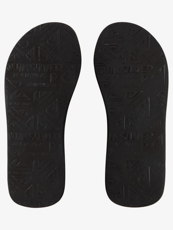 Molokai Layback - Flip-Flops for Men  AQYL101241