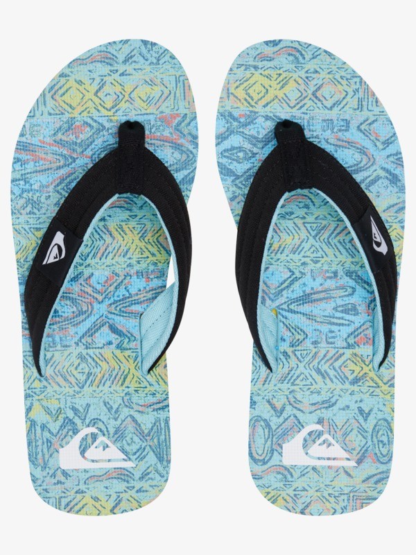 Molokai Layback - Flip-Flops for Men  AQYL101241