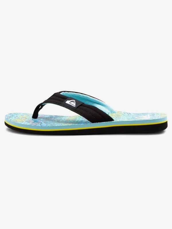 Molokai Layback - Flip-Flops for Men  AQYL101241