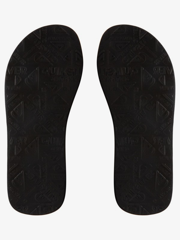 Molokai Layback - Flip-Flops for Men  AQYL101241