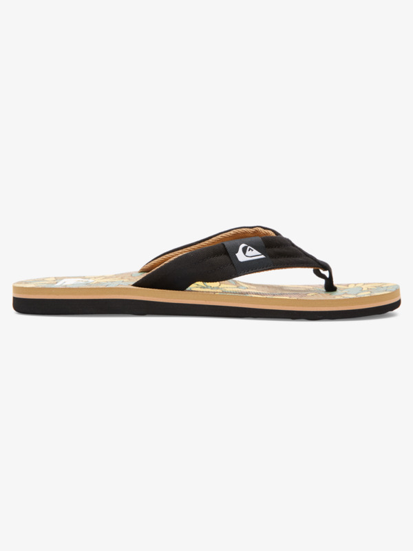 Molokai Layback - Flip-Flops for Men  AQYL101241