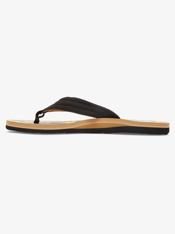 Molokai Layback - Flip-Flops for Men  AQYL101241