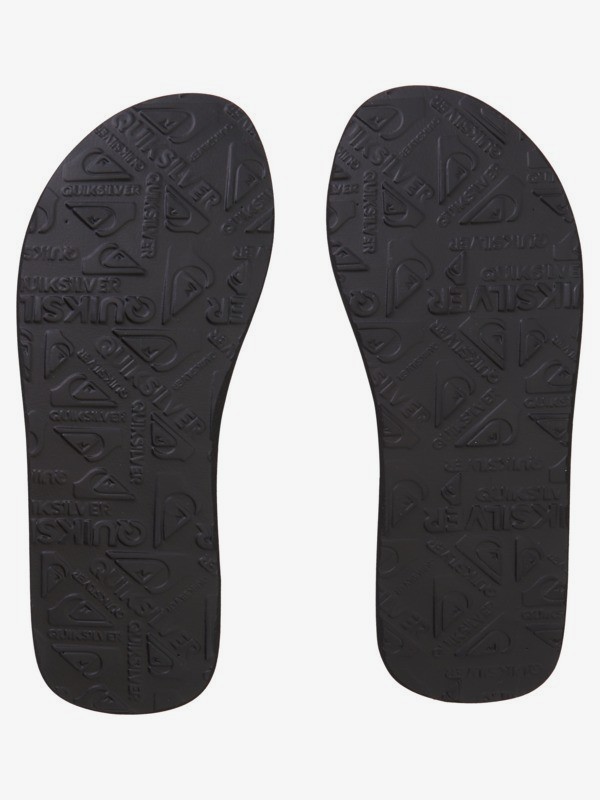 Molokai Layback - Flip-Flops for Men  AQYL101241