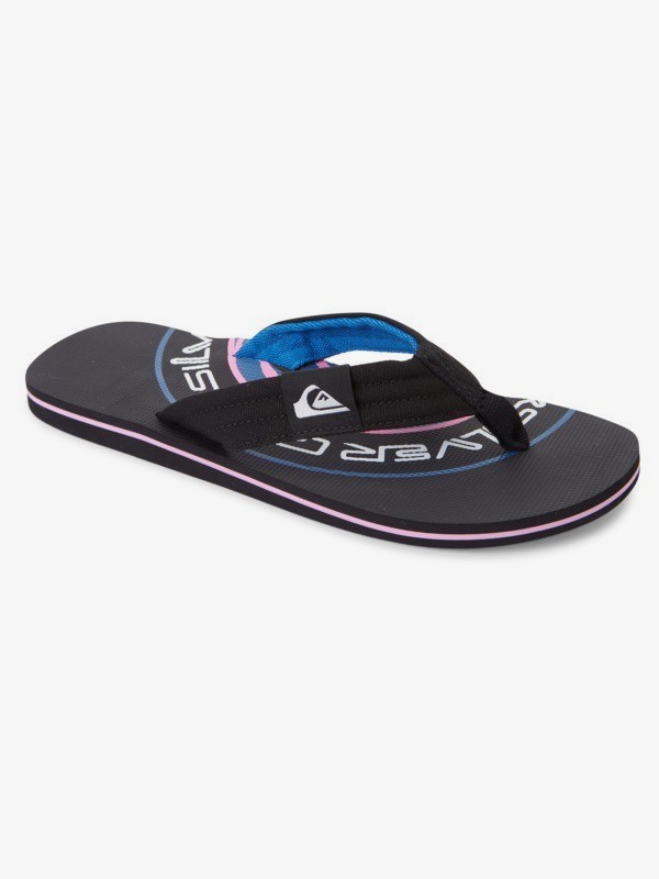 Molokai Layback - Flip-Flops for Men  AQYL101241
