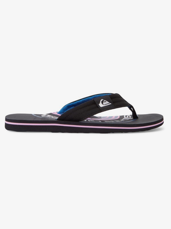 Molokai Layback - Flip-Flops for Men  AQYL101241