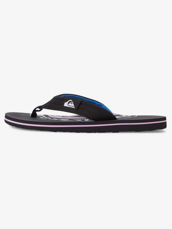 Molokai Layback - Flip-Flops for Men  AQYL101241
