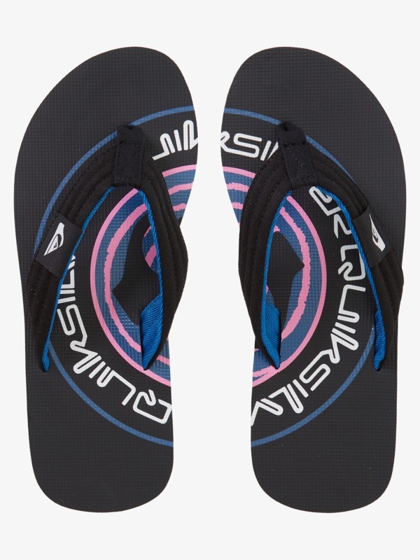Molokai Layback - Flip-Flops for Men  AQYL101241