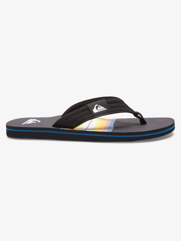 Molokai Layback - Flip-Flops for Men  AQYL101241