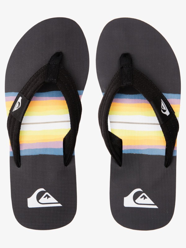 Molokai Layback - Flip-Flops for Men  AQYL101241