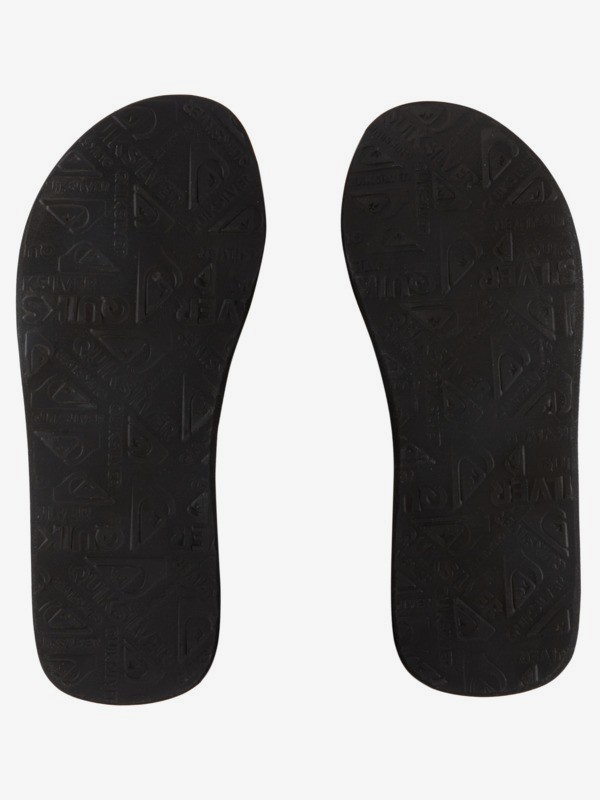 Molokai Layback - Flip-Flops for Men  AQYL101241