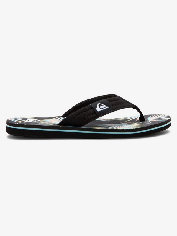 Molokai Layback - Flip-Flops for Men  AQYL101241