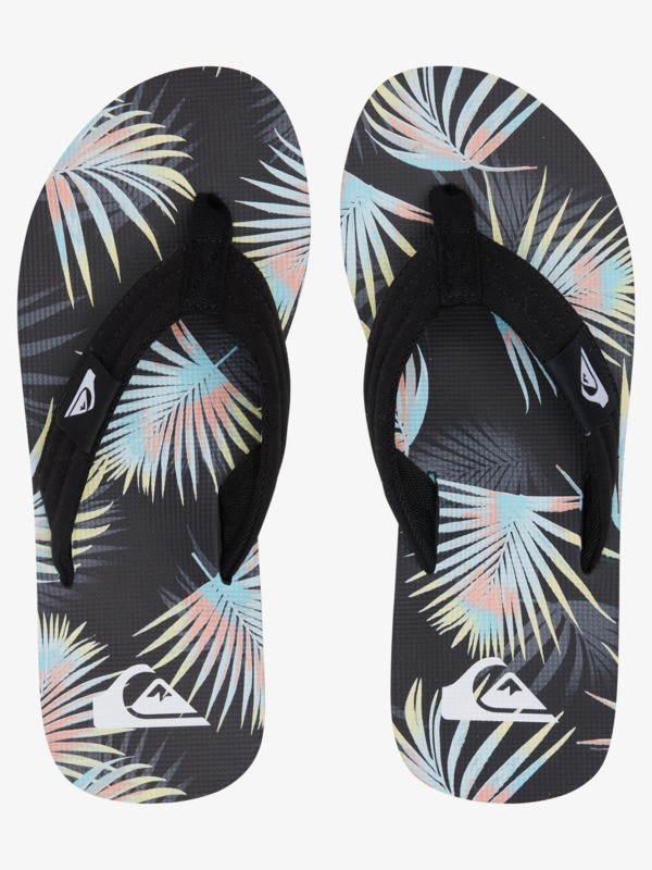 Molokai Layback - Flip-Flops for Men  AQYL101241