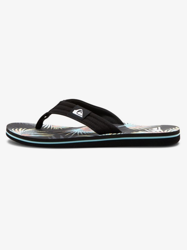 Molokai Layback - Flip-Flops for Men  AQYL101241