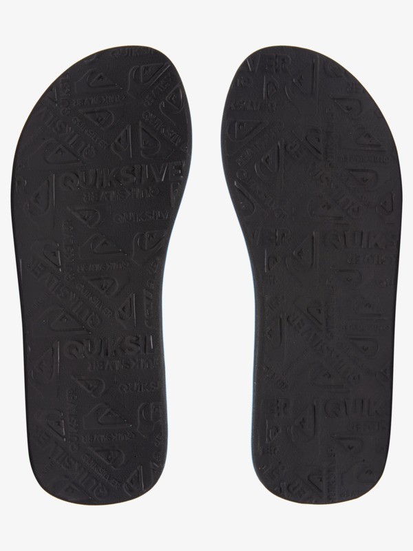 Molokai Layback - Flip-Flops for Men  AQYL101241