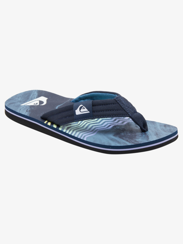 Molokai Layback - Flip-Flops for Men  AQYL101241