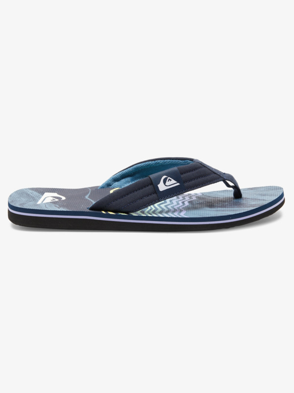 Molokai Layback - Flip-Flops for Men  AQYL101241