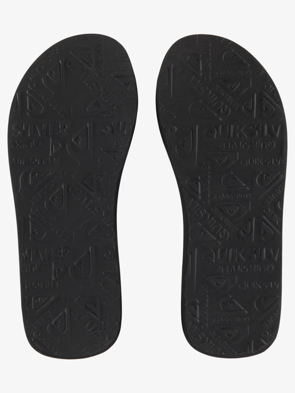 Molokai Layback - Flip-Flops for Men  AQYL101241