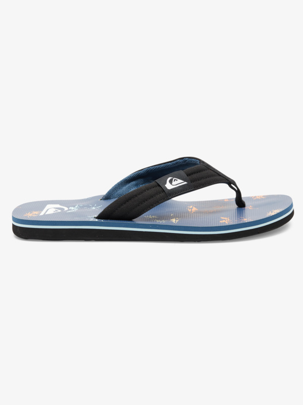 Molokai Layback - Flip-Flops for Men  AQYL101241