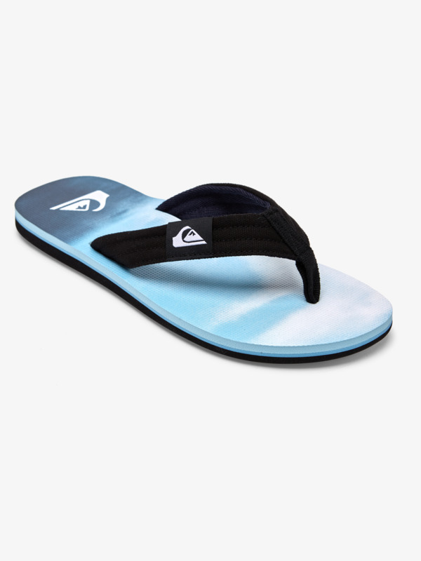 Molokai Layback - Flip-Flops for Men  AQYL101241