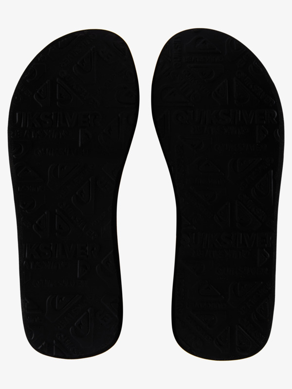 Molokai Layback - Flip-Flops for Men  AQYL101241