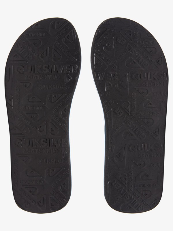 Molokai Layback - Flip-Flops for Men  AQYL101241