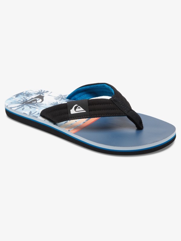 Molokai Layback - Flip-Flops for Men  AQYL101241