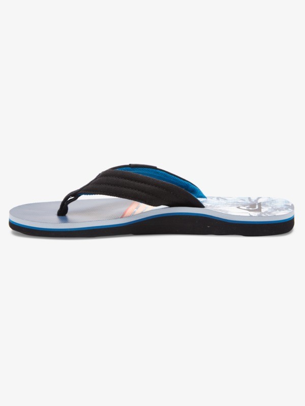 Molokai Layback - Flip-Flops for Men  AQYL101241
