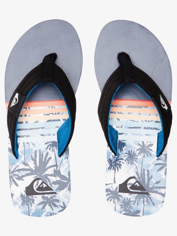 Molokai Layback - Flip-Flops for Men  AQYL101241