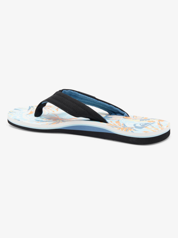Molokai Layback - Flip-Flops for Men  AQYL101241