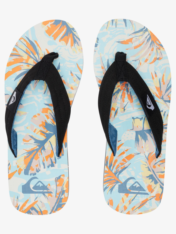 Molokai Layback - Flip-Flops for Men  AQYL101241