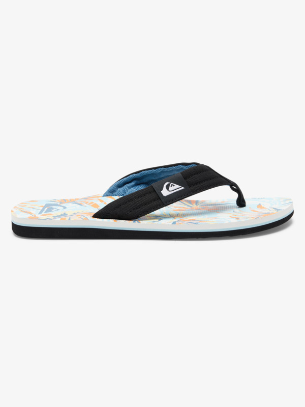 Molokai Layback - Flip-Flops for Men  AQYL101241