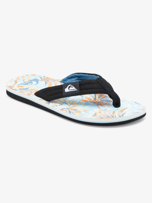 Molokai Layback - Flip-Flops for Men  AQYL101241