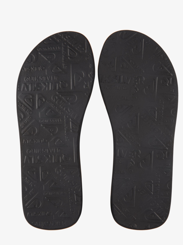 Molokai Layback - Flip-Flops for Men  AQYL101241