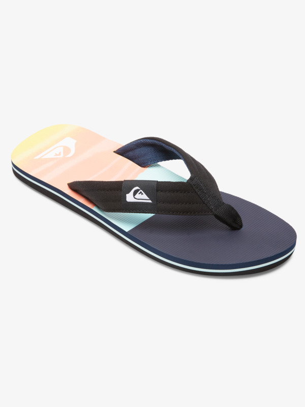 Molokai Layback - Flip-Flops for Men  AQYL101241