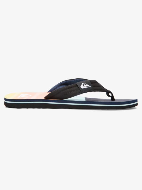 Molokai Layback - Flip-Flops for Men  AQYL101241