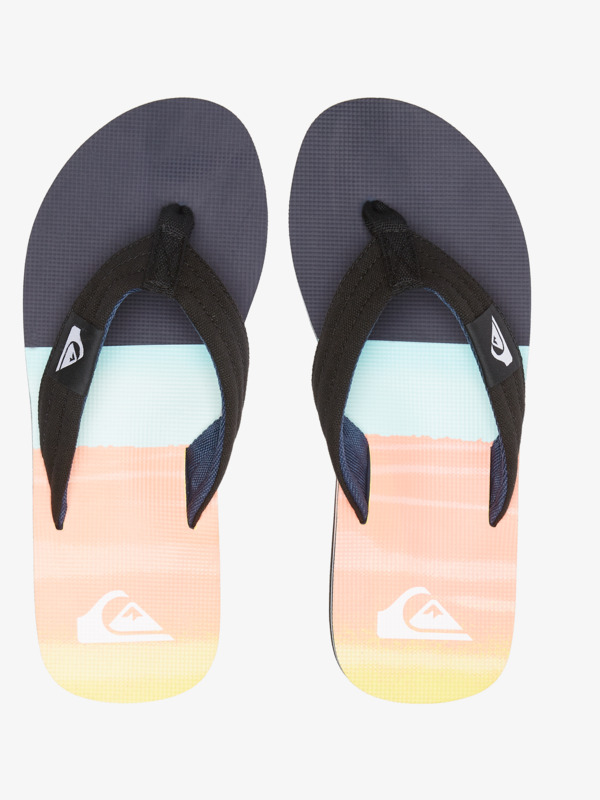 Molokai Layback - Flip-Flops for Men  AQYL101241