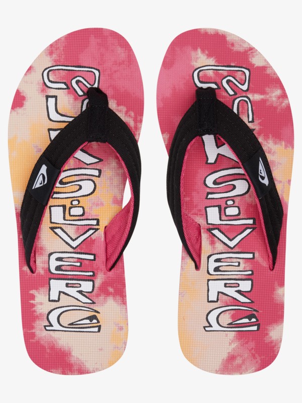 Molokai Layback - Flip-Flops for Men  AQYL101241