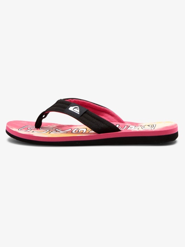Molokai Layback - Flip-Flops for Men  AQYL101241