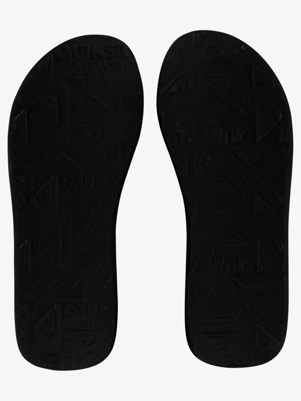 Molokai Layback - Flip-Flops for Men  AQYL101241